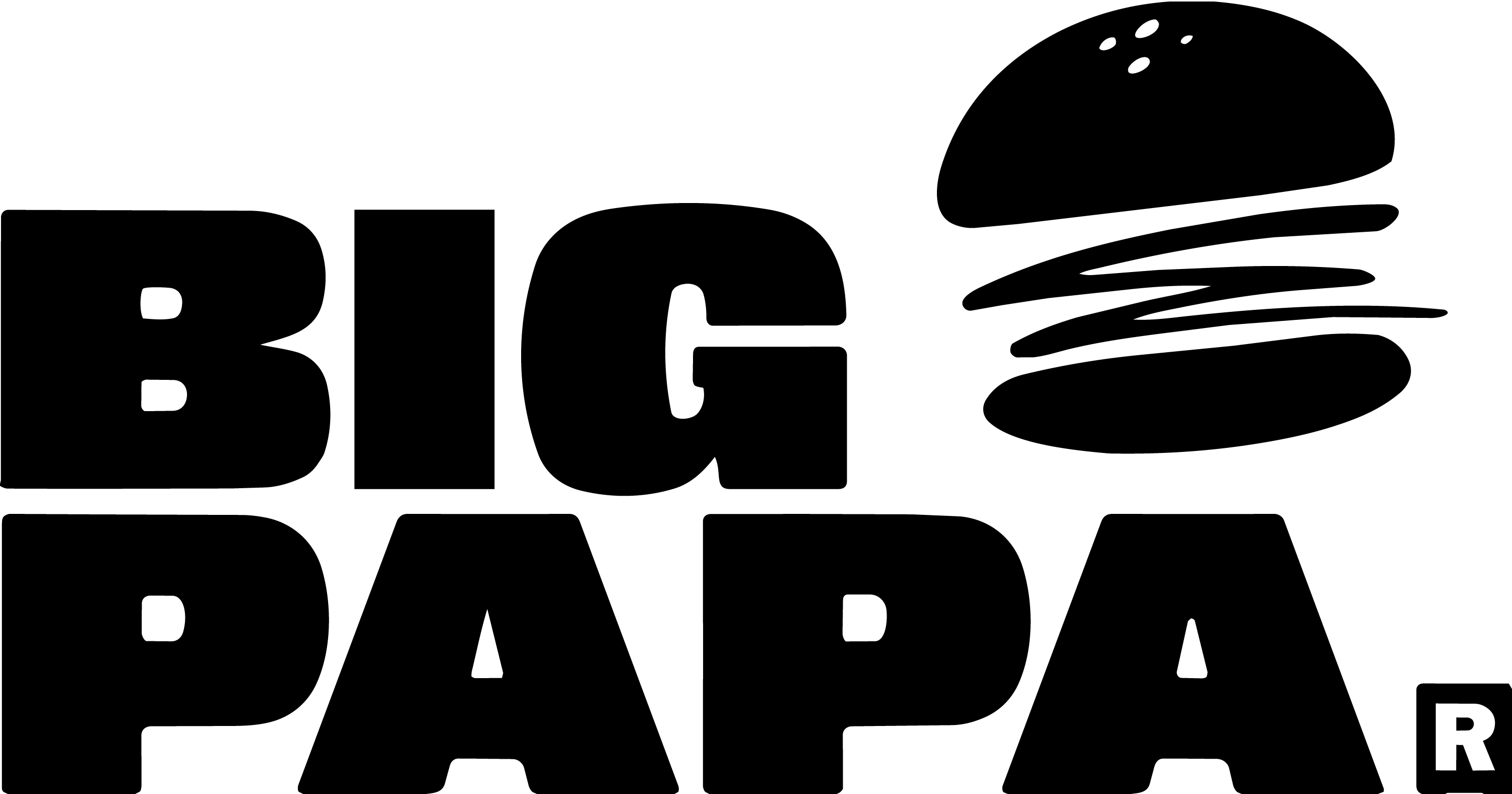 بيج بابا
